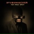 Stubenhacker feat. Lamina Lux
