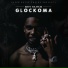 (26-29Hz) Key Glock