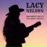 Lacy Nelson