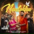 Raj Baisoya, Harendra Nagar feat. Harjeet Mann