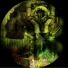 Layton Giordani, Tony Rohr