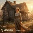 Cj MONAH