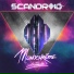 Scandroid