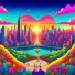 Arcade Aces
