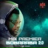 Mix Premier