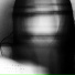 da99y