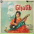 Noor Jehan, Tassaduq Hussain, Mirza Ghalib