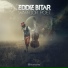 Eddie Bitar