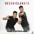 Los K Morales