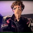 XankillBoy