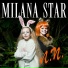 Milana Star