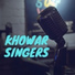 KHOWAR SINGER