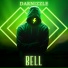 Darnizzle