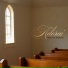 Praviver Worship