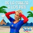 Solcito