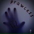 Prawcess
