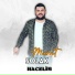 Solak Murat