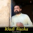 Rizwan Shahzad