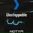 Notyfi