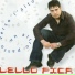 Lello Pica