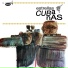 Orquesta Estrellas Cubanas