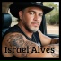 ISRAEL ALVES