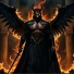 Mystic Undead