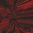 Ritoric