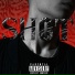 Streden feat. Qweezee