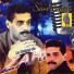 Zahi
