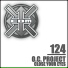 02 O.C. Project