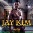(Kizomba) Gasso feat Jay Kim