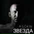 ASOKIN