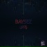 BAYSEZ