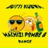 Butti kubwa