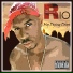 The Notorious Rio
