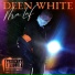 Deen White