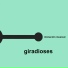 Giradioses