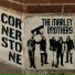 Damian Marley & Ziggy Marley & Stephen Marley