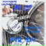 Bull Locc feat. Blocc Monsta, Teefy 2 Hands