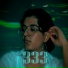 Ro$t Arez