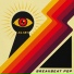Alibi Music