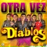 GRUPO DIABLOS