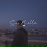 Poet