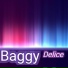 Baggy