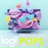 Logi