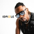 IDPizzle