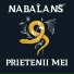 NABALANS