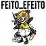Feito Efeito
