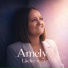 Amely